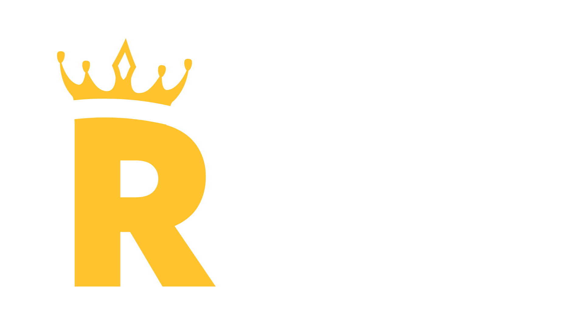 Royal Reels